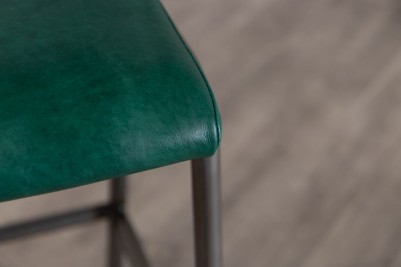 shoreditch-stool-teal-seat
